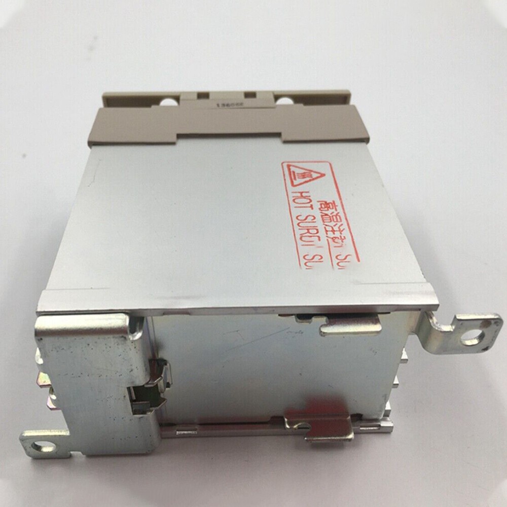 G3PA-240B-VD Solid State Relay for Omron 5-24V DC