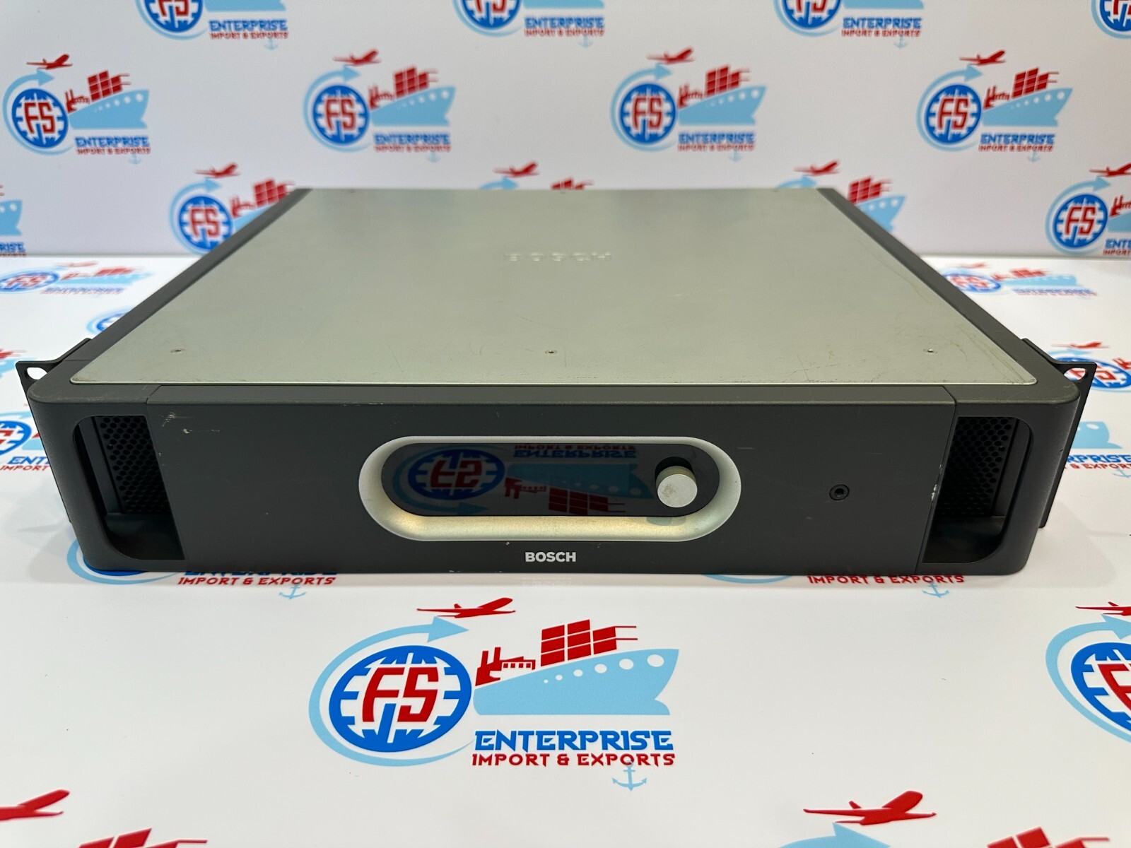 Bosch LBB 4401/00 Network Controller