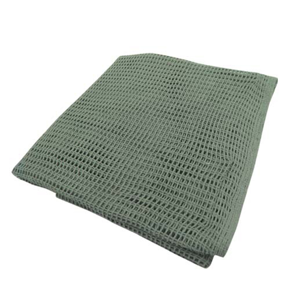 Condor Sniper Veil Scarf Tactical Face Wrap Olive Drab 225-001