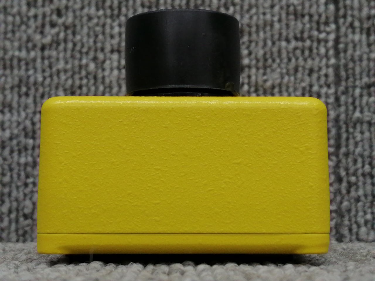 MXR M148M MOR Chorus Guitar Effects Pedal Used