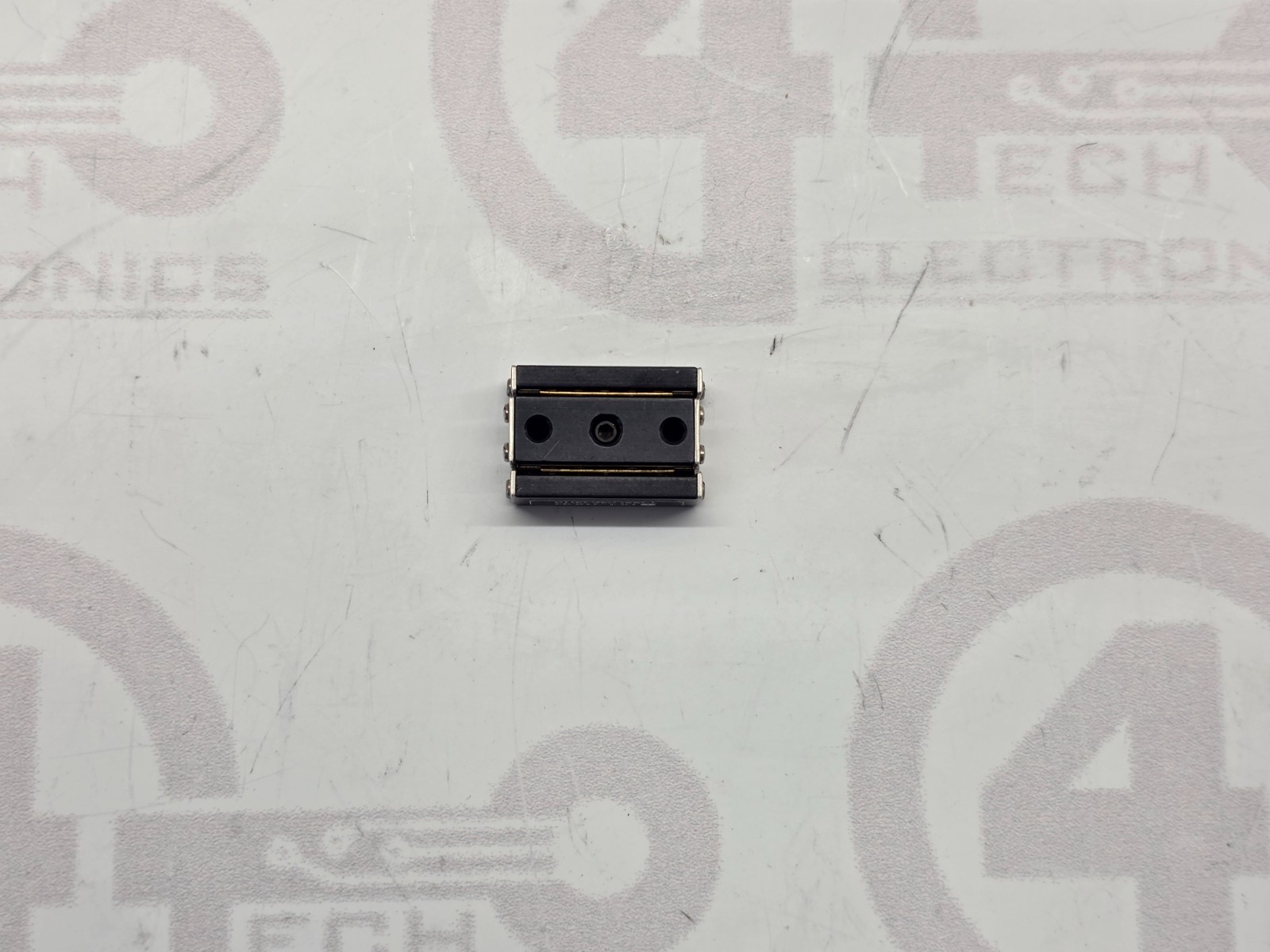 Universal Insruments Linear Slide 46786705