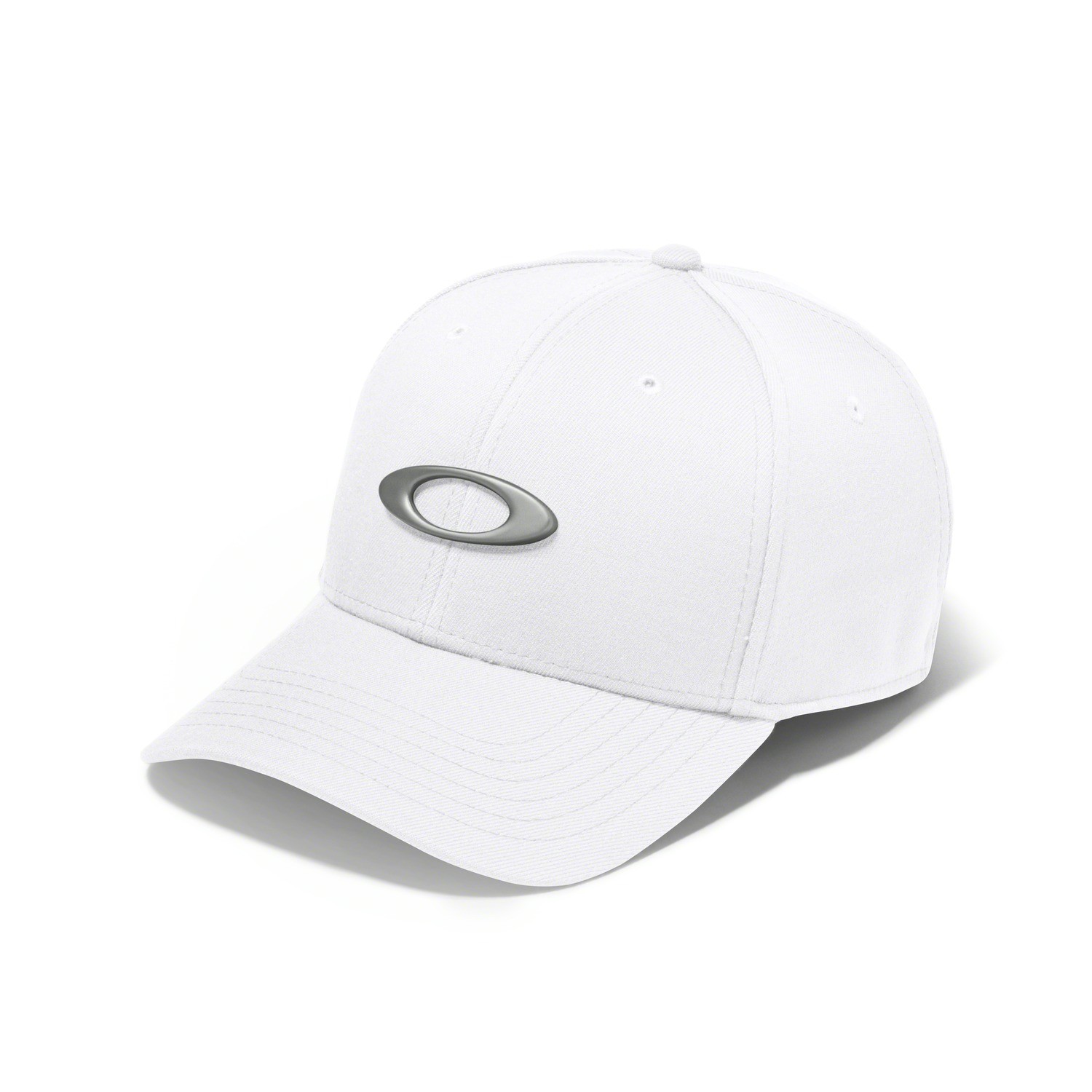 Oakley Mens Tincan Hat Fitted Cap - 911545 - New - Pick a Color