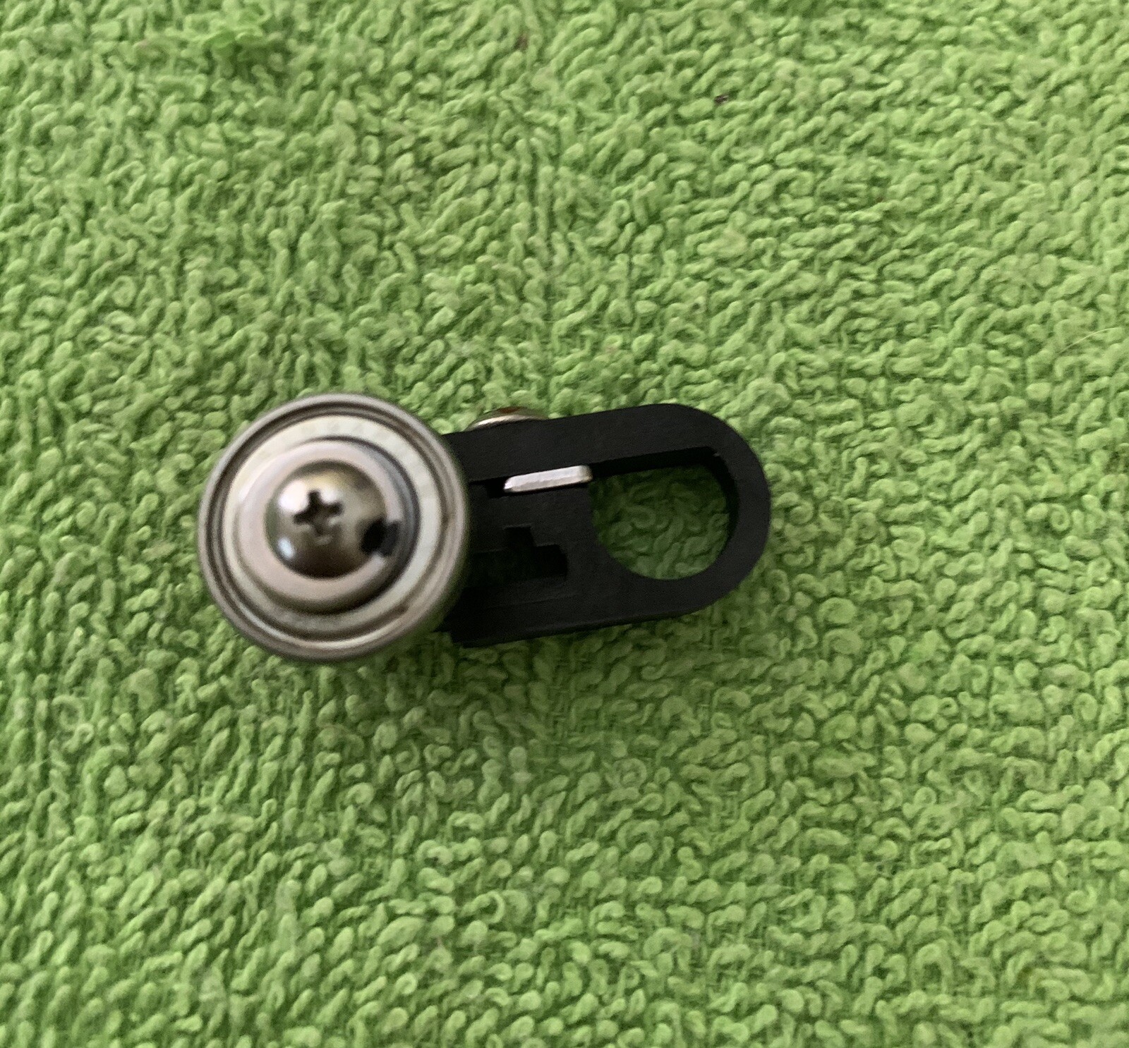 B022106-01 Arm H001032-00 Bearing A230862-01 Spacer H04817-00 Noritsu 32/34/37