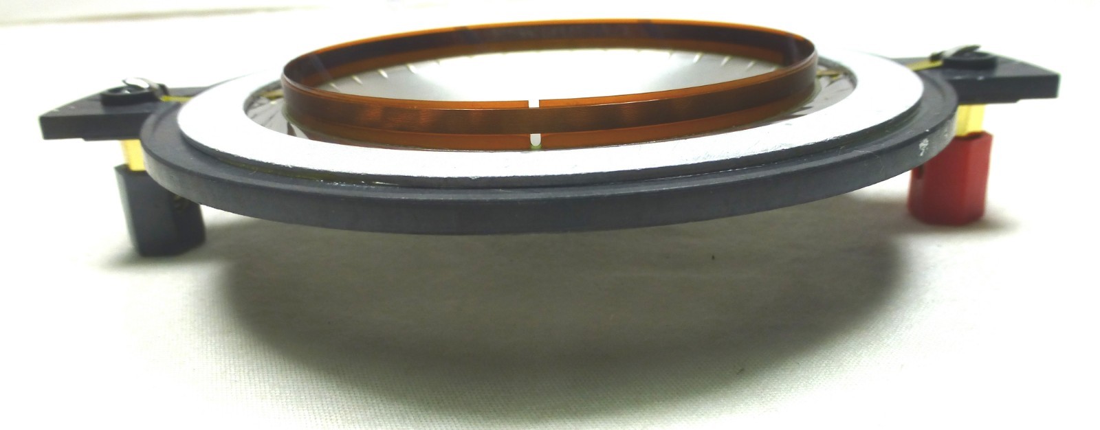 Replacement Diaphragm DS18 PRO-DKH2 for PRO-DKH2 Driver