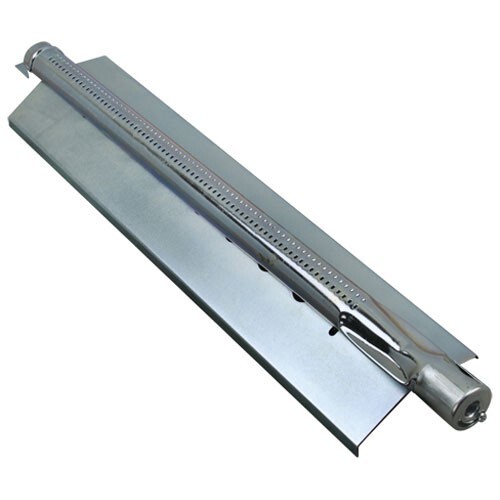 L5013X - BURNER FOR BAKERS PRIDE - FREE SHIP
