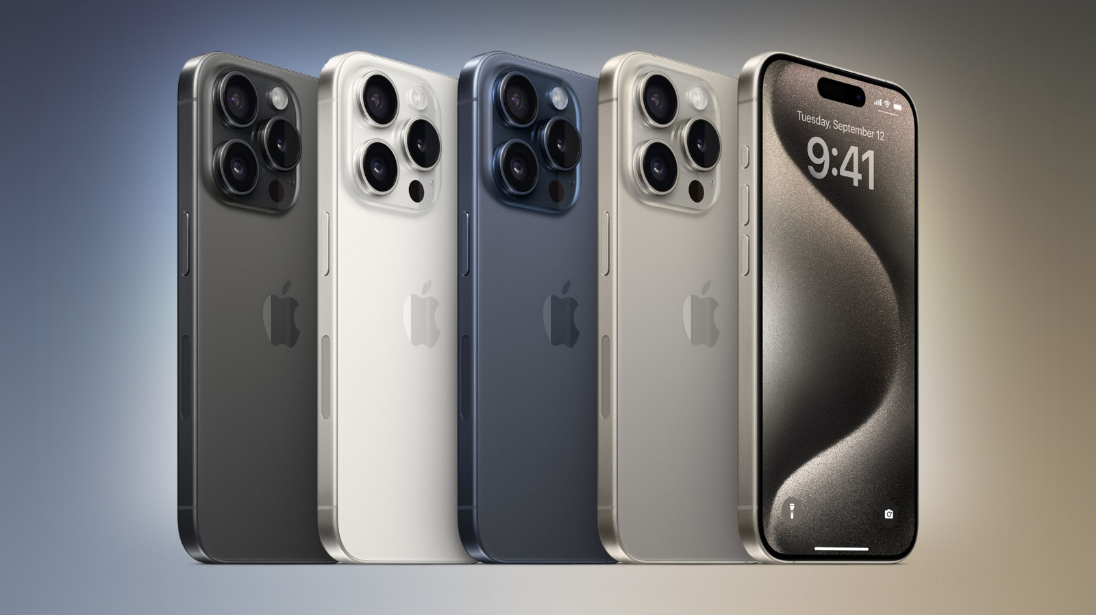 iPhone Info Check, All Models Supported, T-Mobile USA