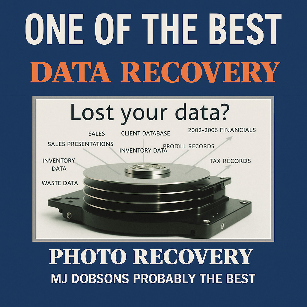 Data Recovery USB – Recover Lost Files Subscription Free