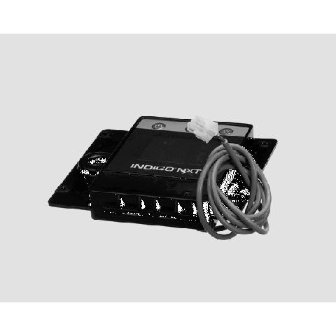 Manitowoc Ice Touchscreen Housing Assm 30/48 000015154 - Genuine OEM Replacement