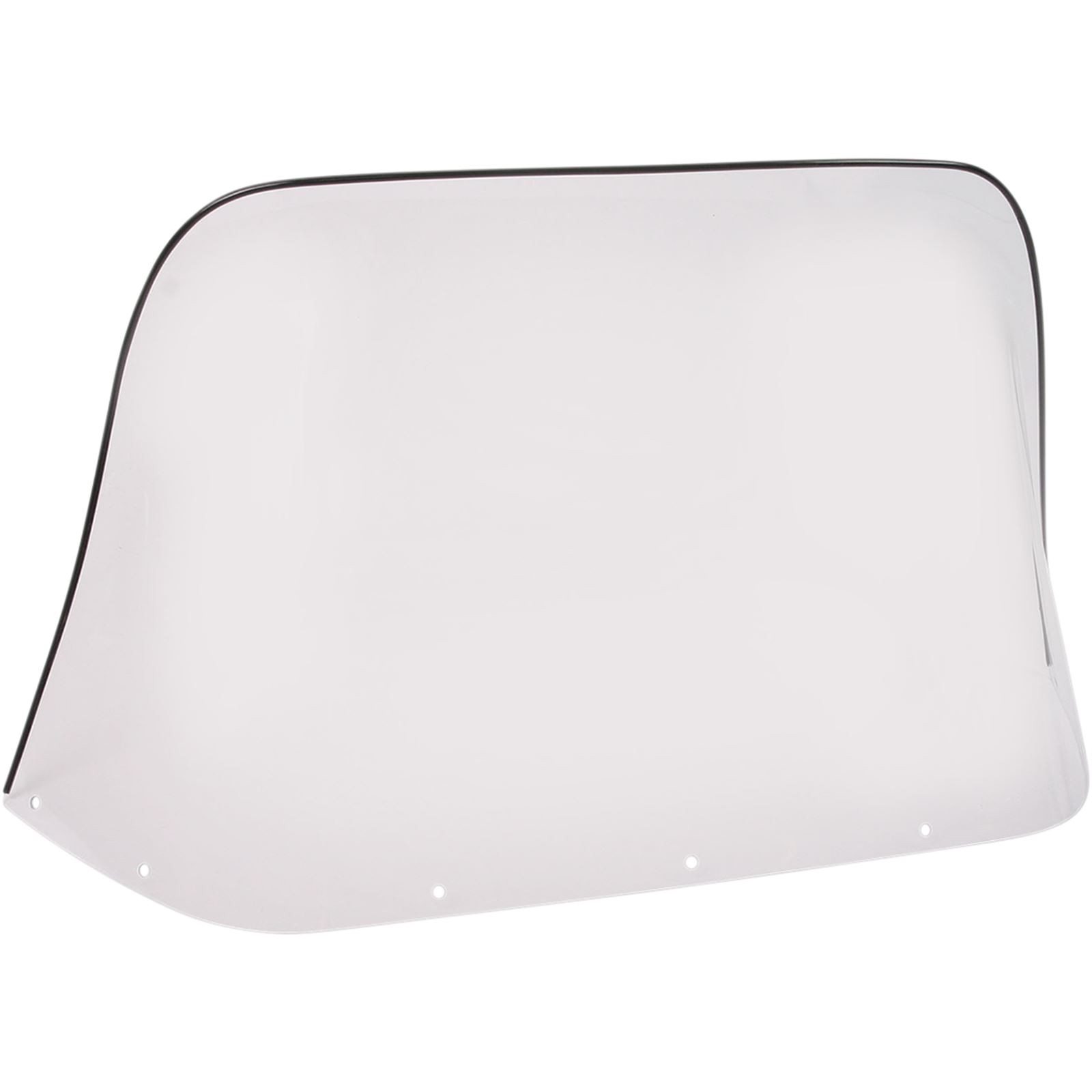 Snostuff Windshield for Yamaha 450-611