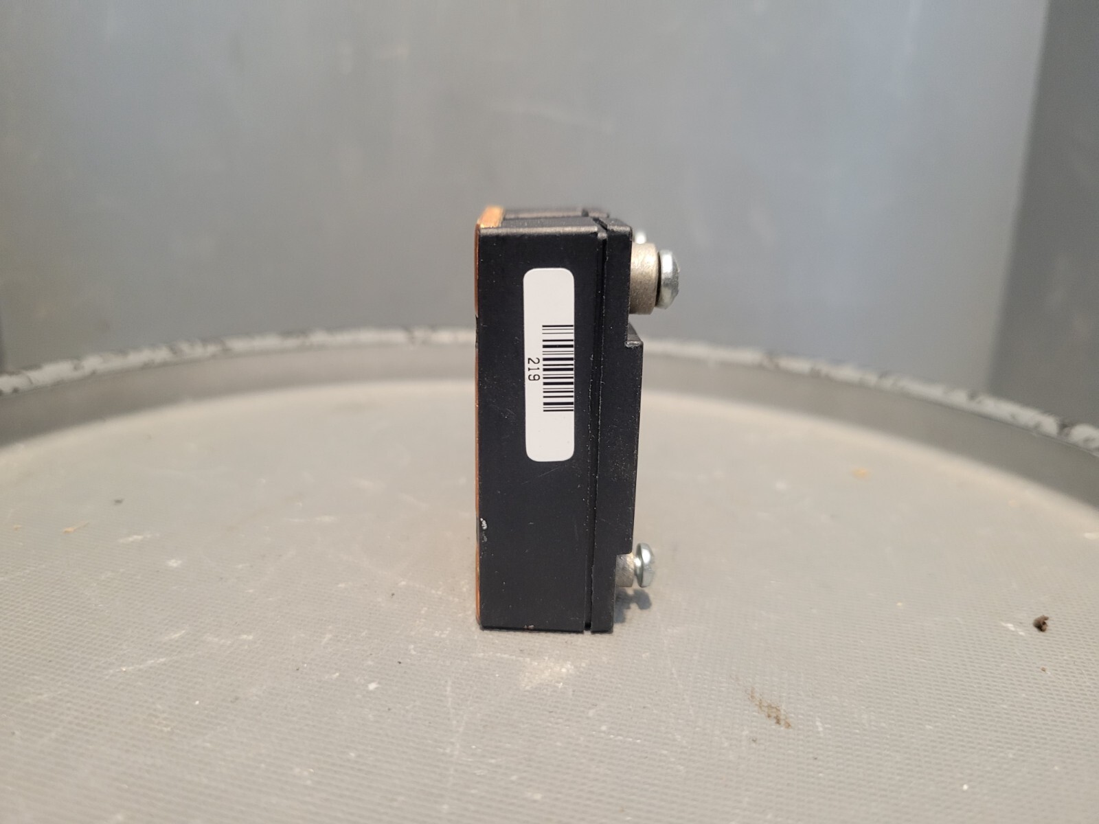 Omega Solid State Relay, SSR330DC50