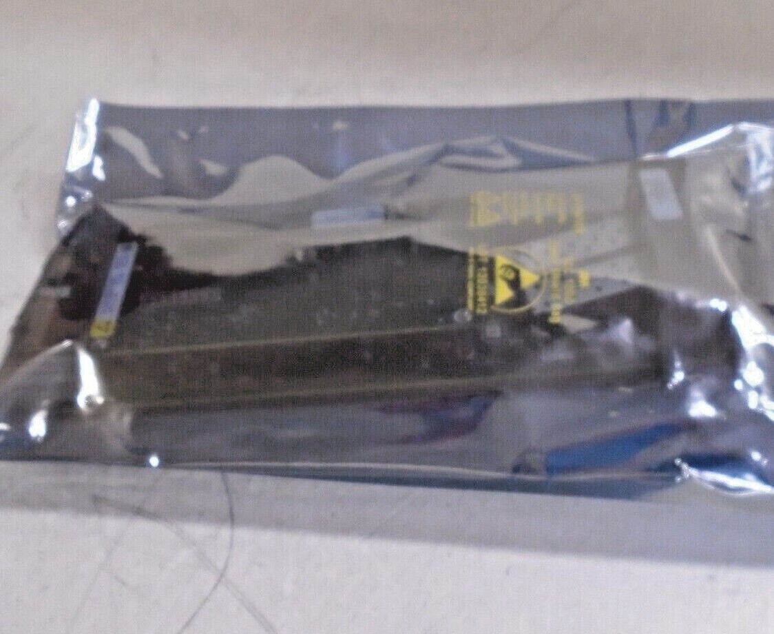 NEW Fujitsu Flashwave FC9681EL31-I08 Interface Card Base Module | SBUIAE2AAE