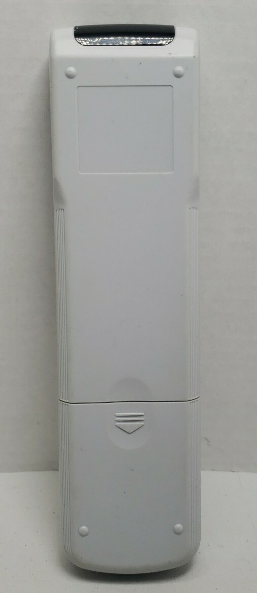 SONY VAIO Giga Pocket Computer PC Remote RM-GP4U