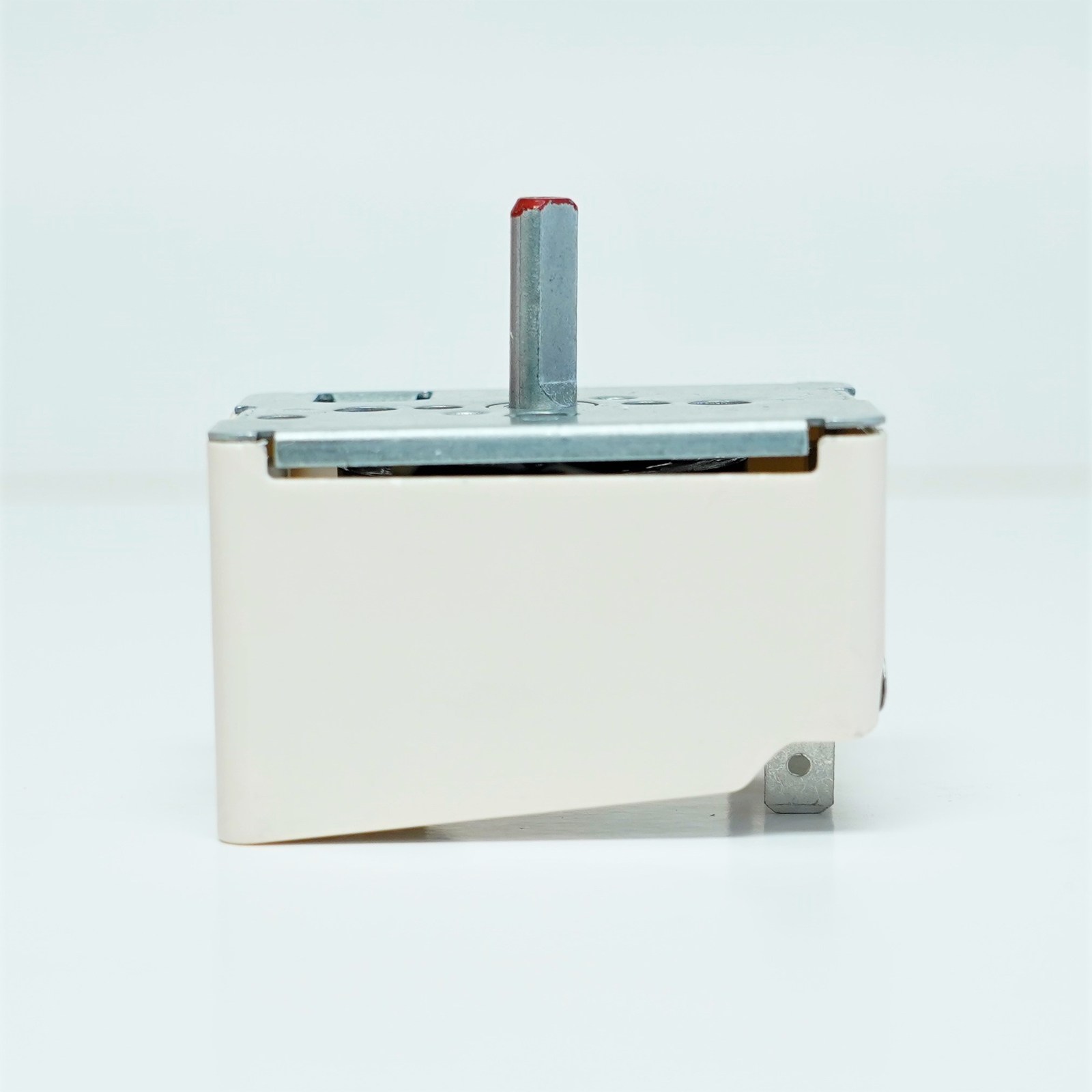 Range Burner Infinite Switch for Whirlpool Maytag 7403P239-60