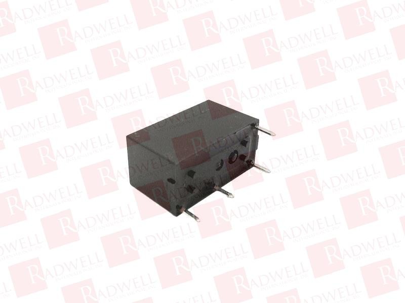 OMRON G6B-1174P-FD-US-DC24 / G6B1174PFDUSDC24 (BRAND NEW)