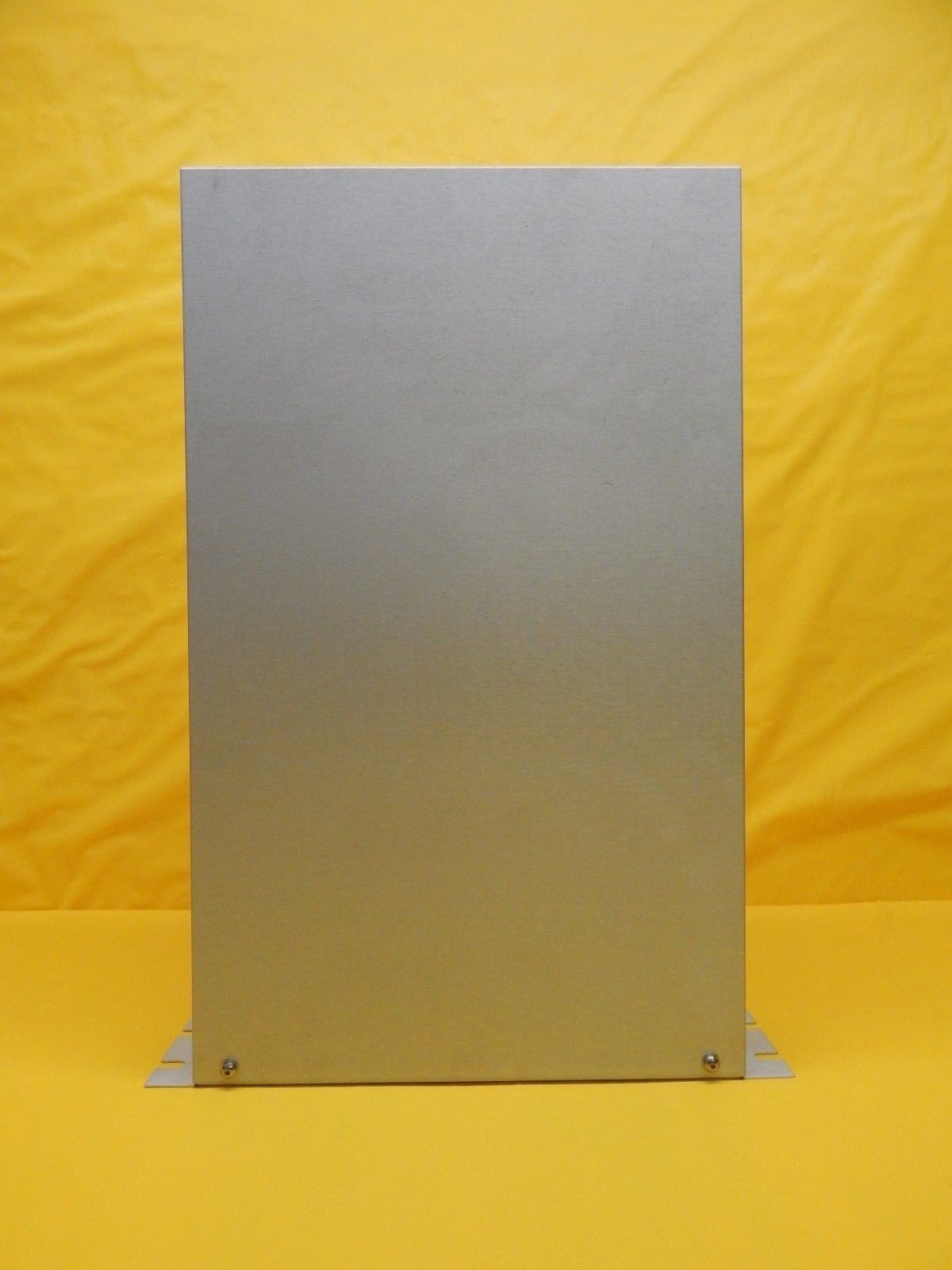 Asyst Technologies Robot System Relay Module CyberResearch CYSSR 24 New Surplus