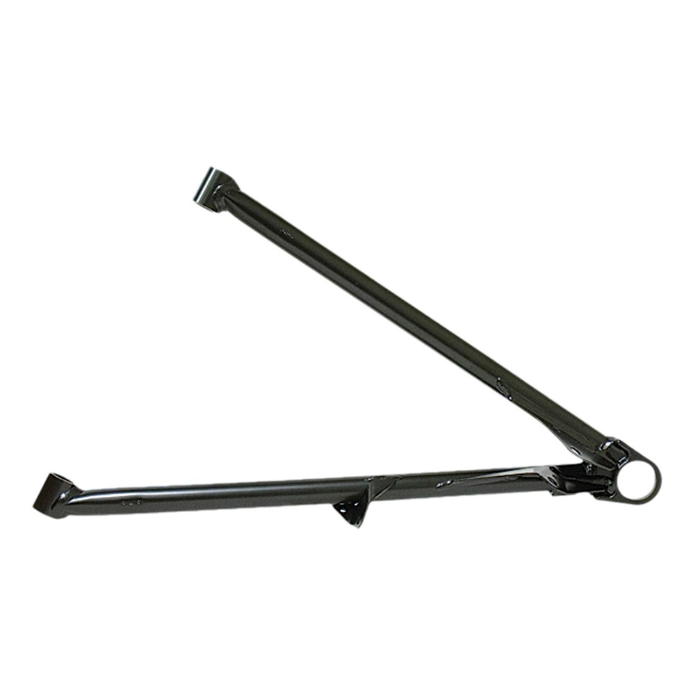 SP1 Lower A-Arm-Black for 2011 Ski-Doo Summit Everest 800R Power TEK 163 Right