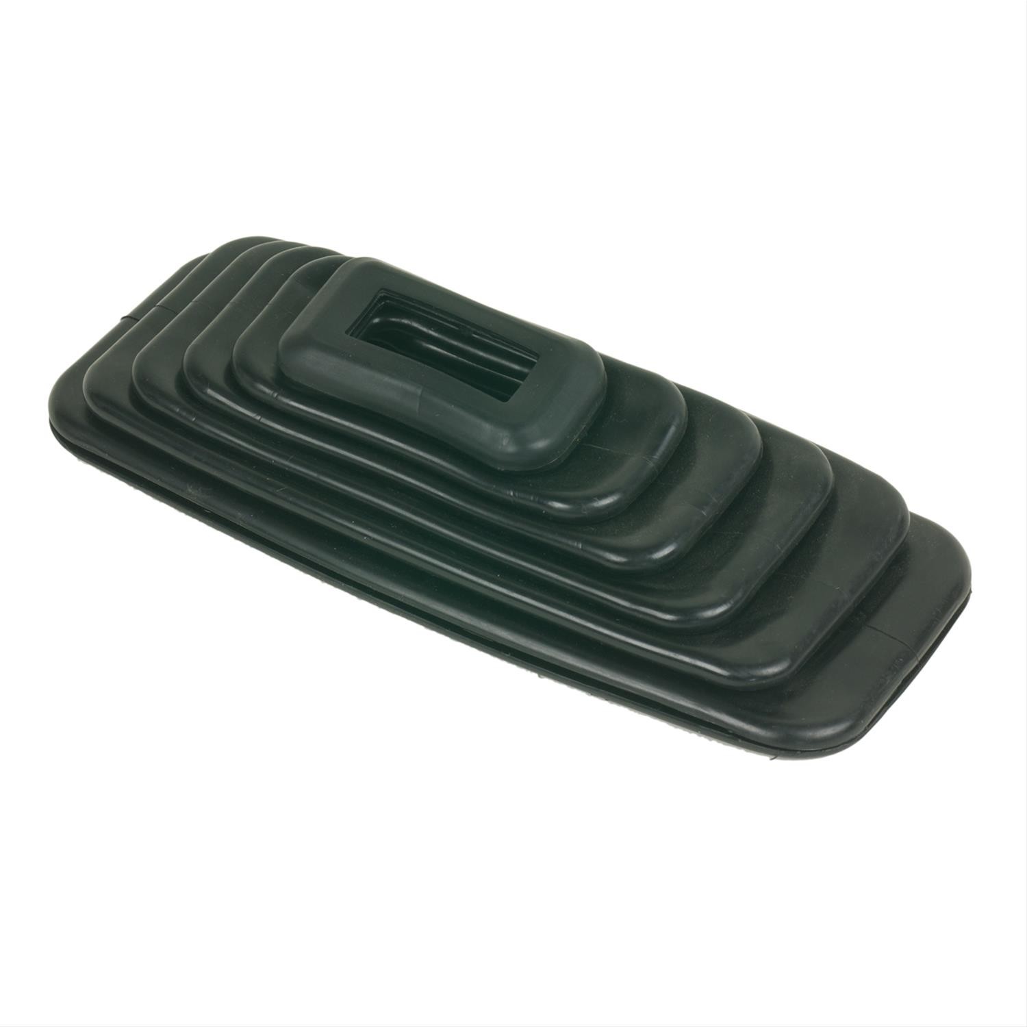 B&M Replacement Shifter Boot 80661
