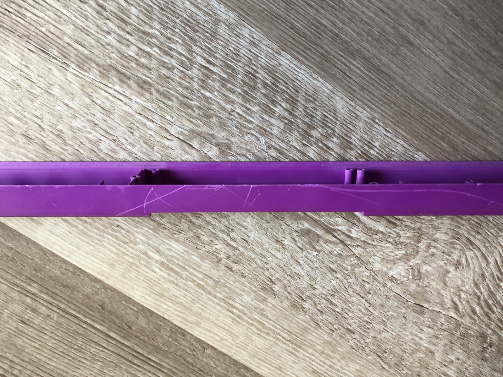 Faceplate E-MU Mo' Phatt - Replacement Parts
