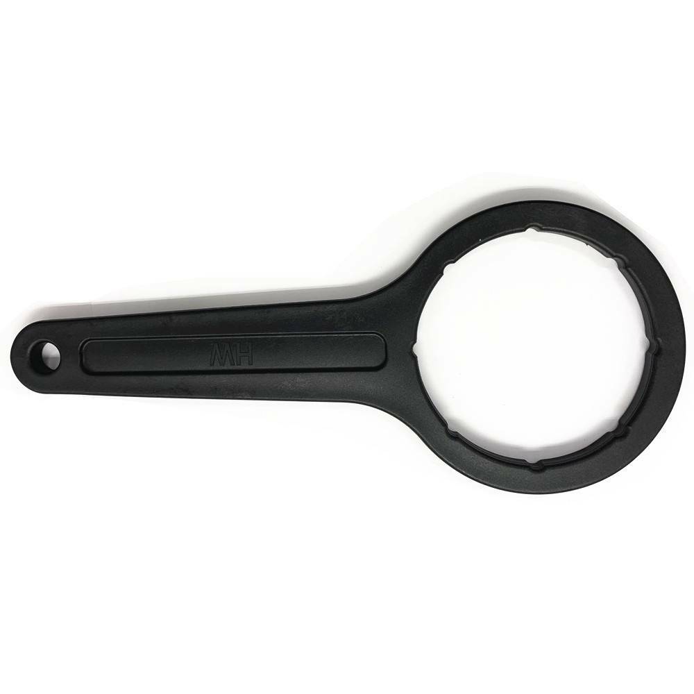 For 491 Fuel Tank Filter Wrench