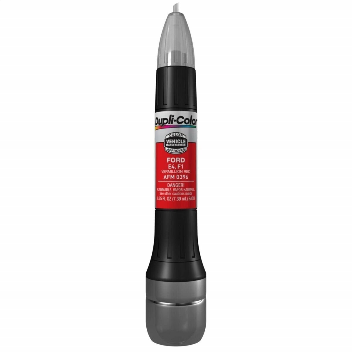 Dupli-Color Paint AFM0396 Touch Up Paint