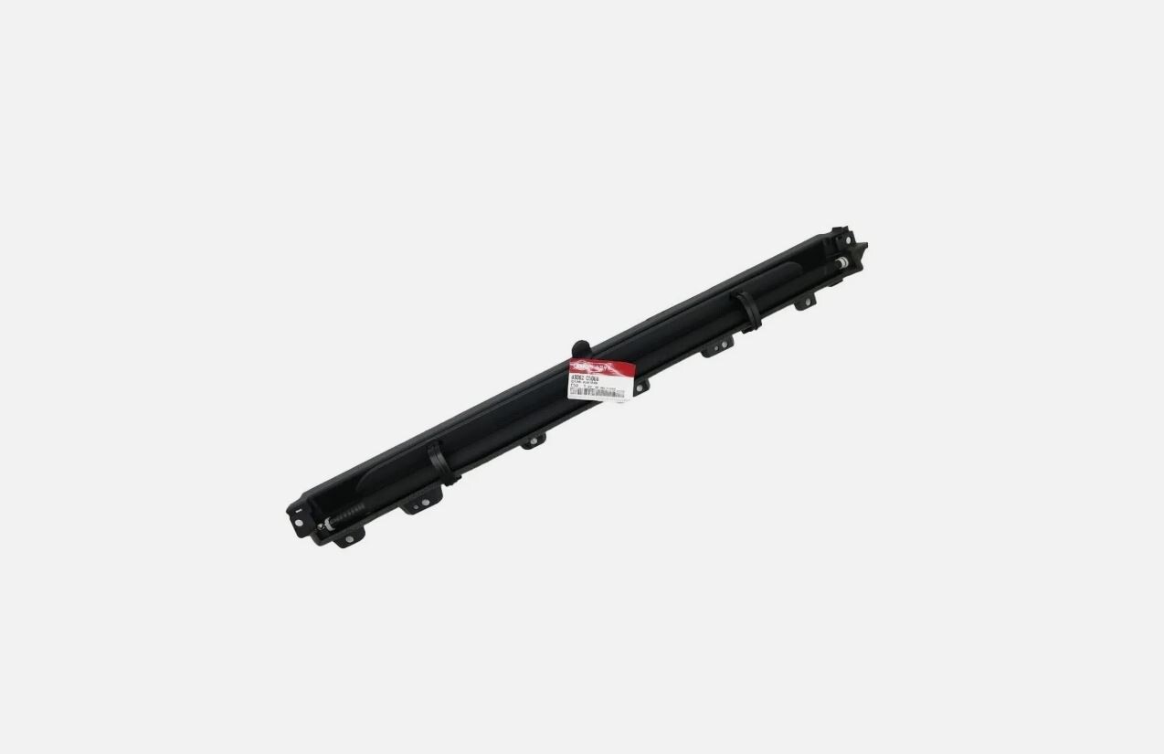 Genuine 83362C5000 CURTAIN-REAR DR,RH for Hyundai/Kia