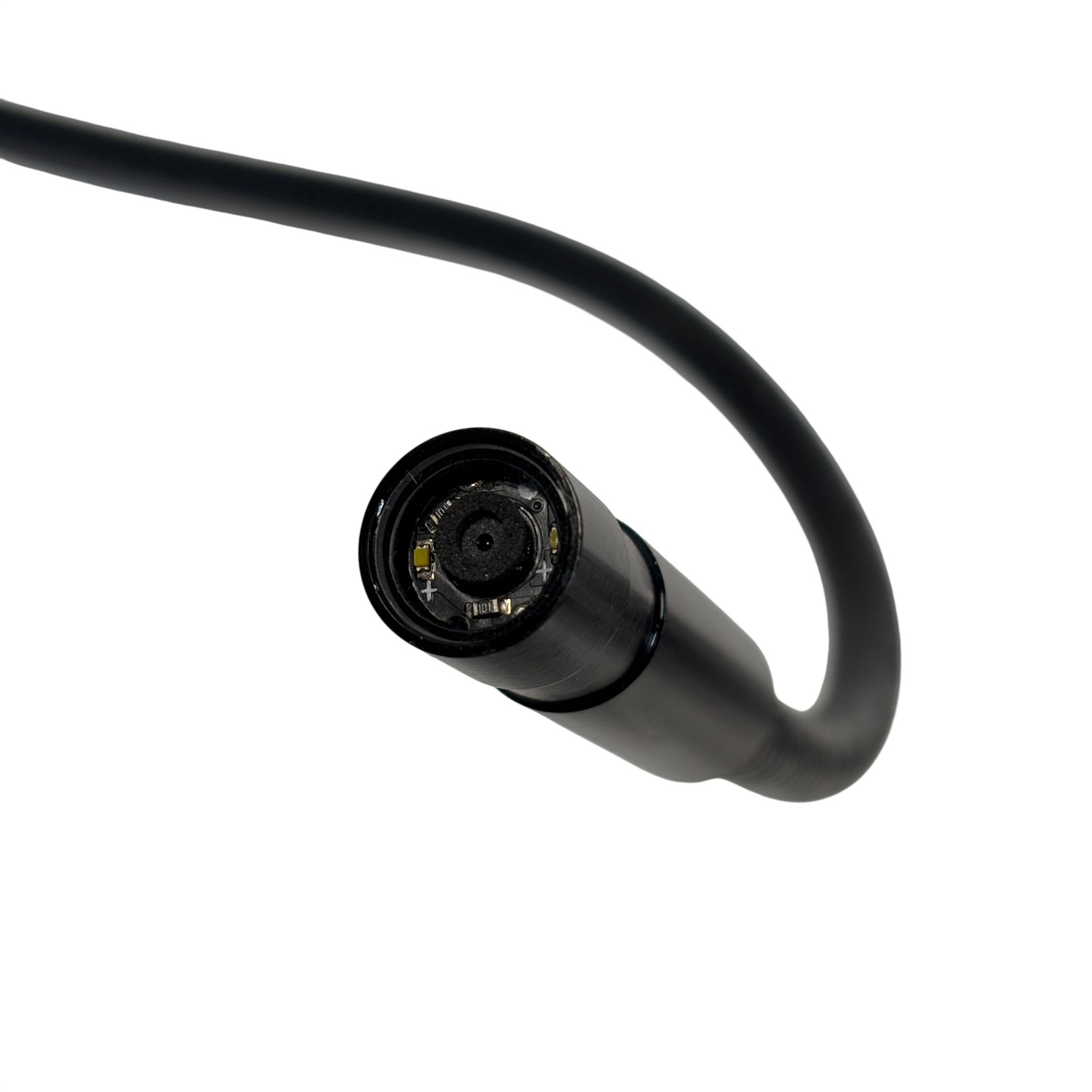 Triplett CombraCam USB Inspection Camera 8100