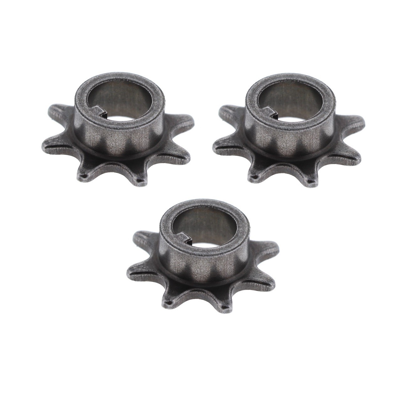 New DeWalt OEM 285928-00 Planer Sprocket (3 Pack) DW733 DW733 DW733-B2 DW734