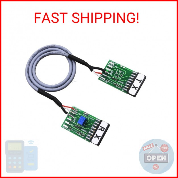 Repeater Interface 16/20 pin GM300 CDM1550 Fit for Motorola Mobile radio Electro