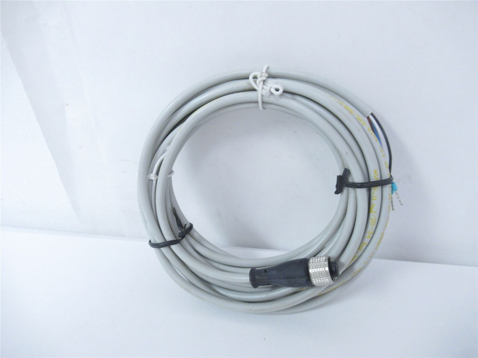 242778 New-No Box; MFG 01W06 ANTENNA -CPU (RCM6710) 01W06