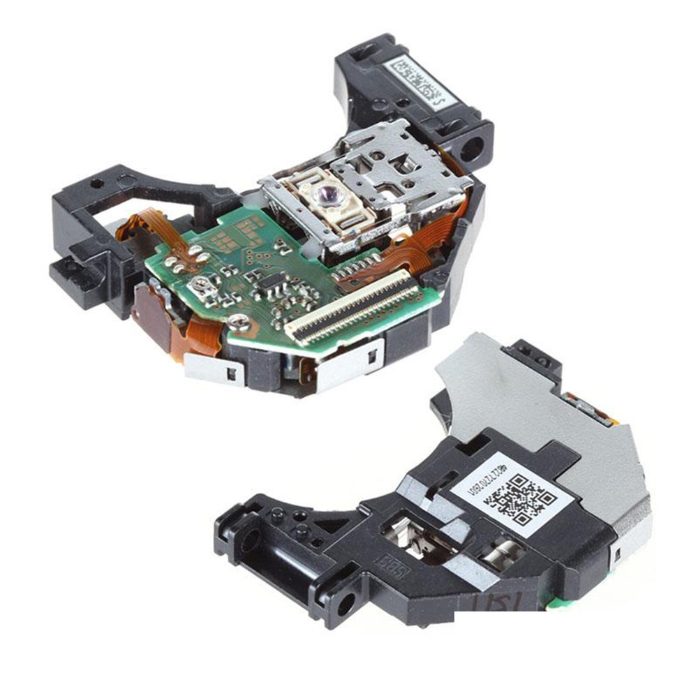 Game Console Laser Lens Deck Replacement For XBOX ONE HOP-B150