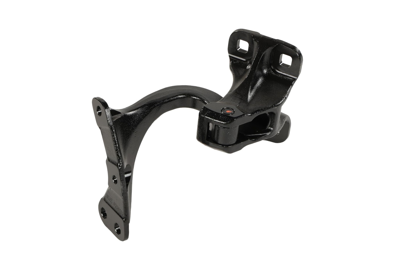 GM Genuine Parts 86536059 Rear Door Upper Hinge