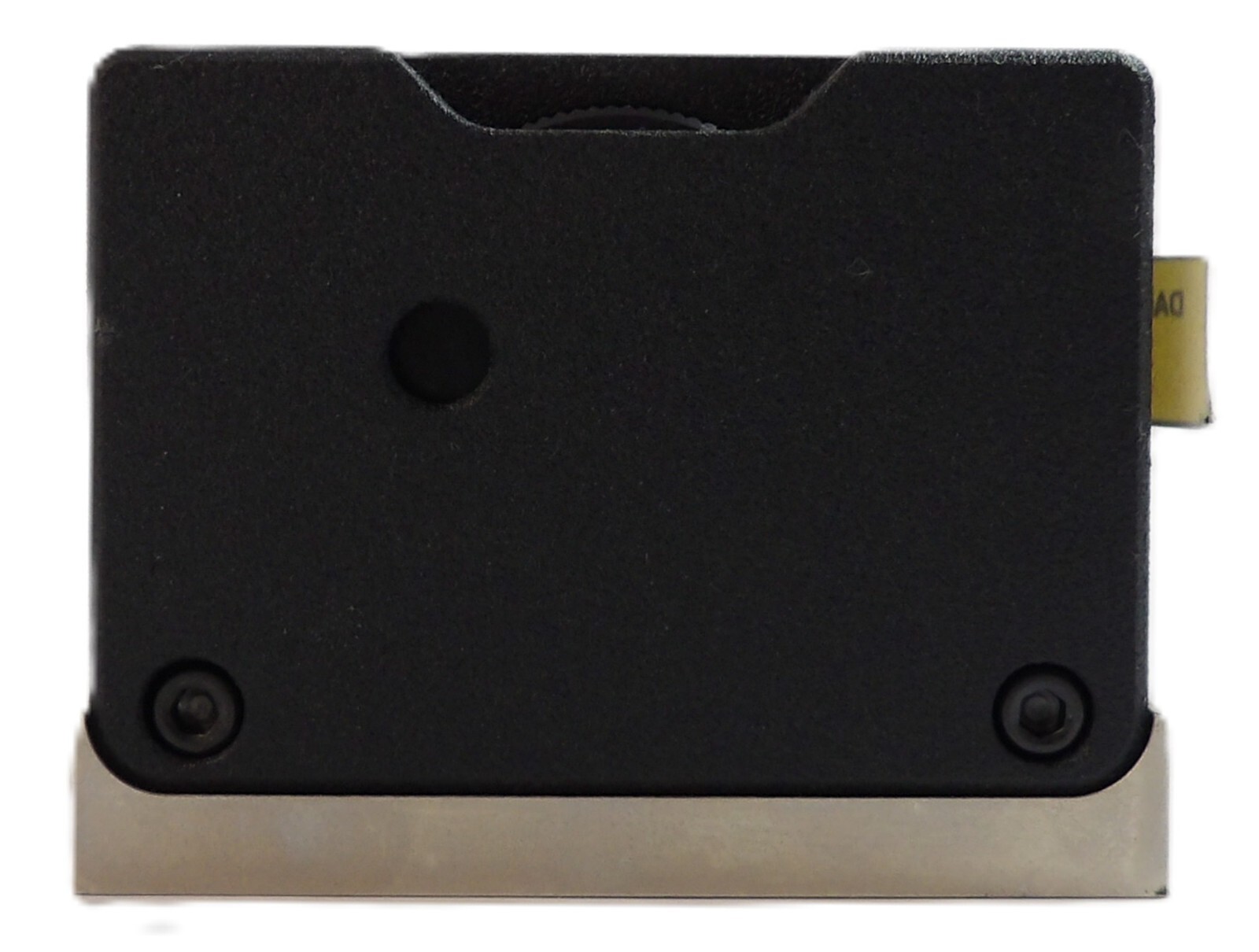 Laser-export LCM-DTL-374QT Spectrometer Laser Module Working Surplus