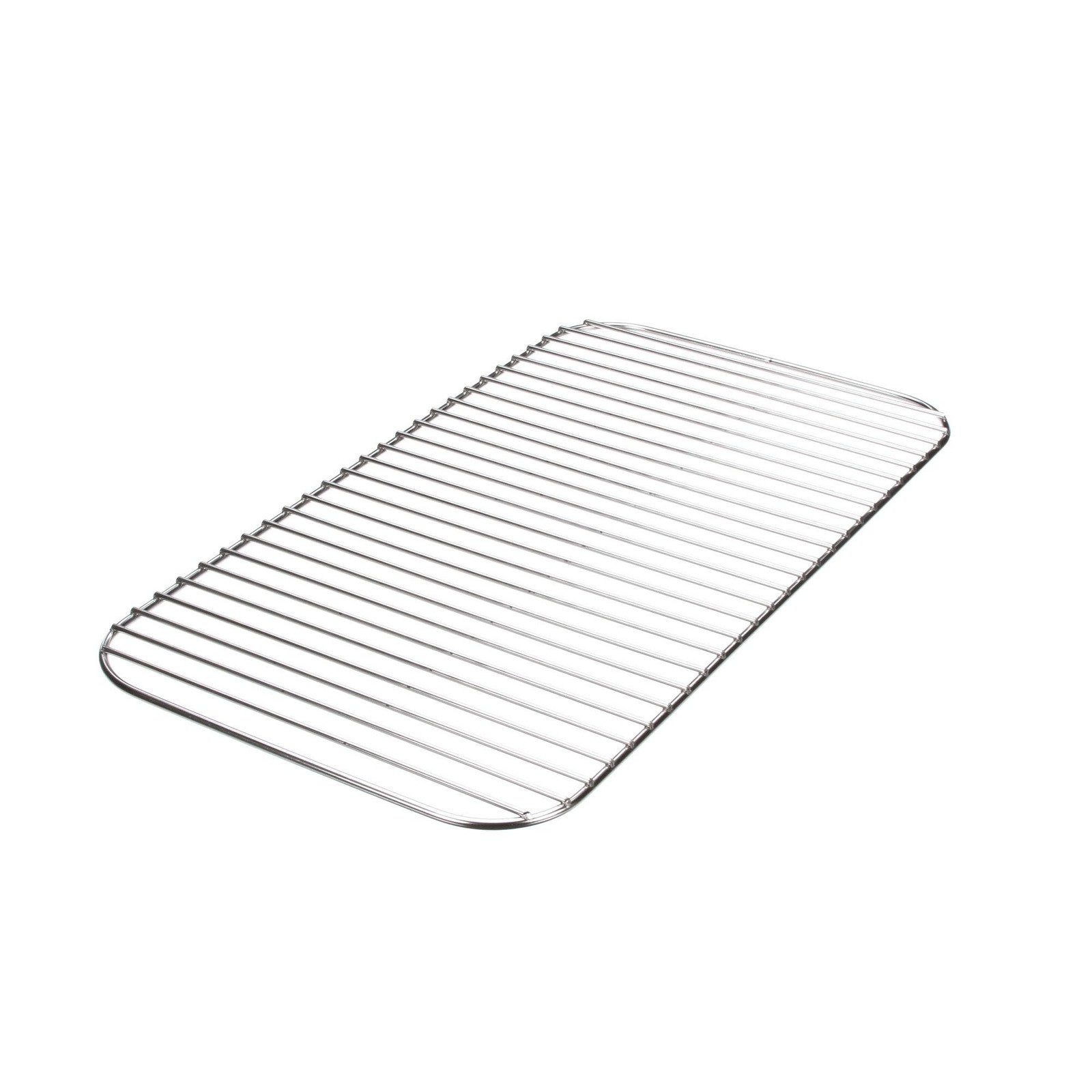 Antunes Trivet 0800113 - Genuine OEM Replacement Part