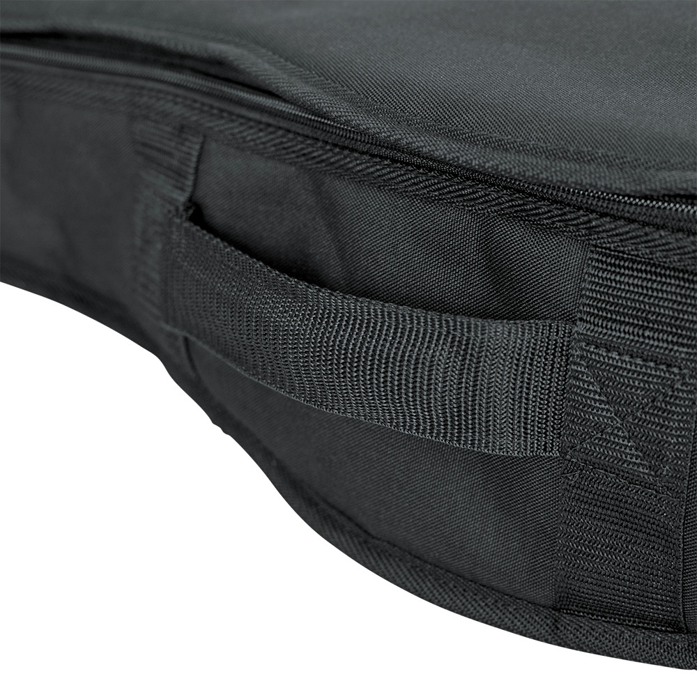 Gator Tenor Ukulele Gig Bag, GBE-UKE TEN
