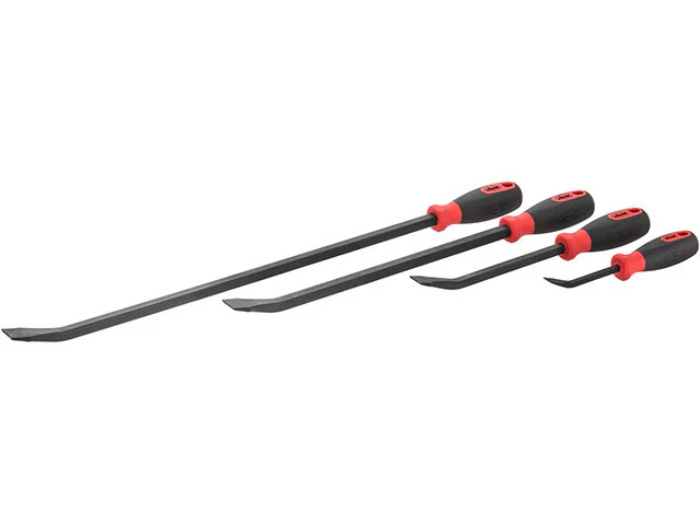 Porsche Pry Bar Set V1301--VIG
