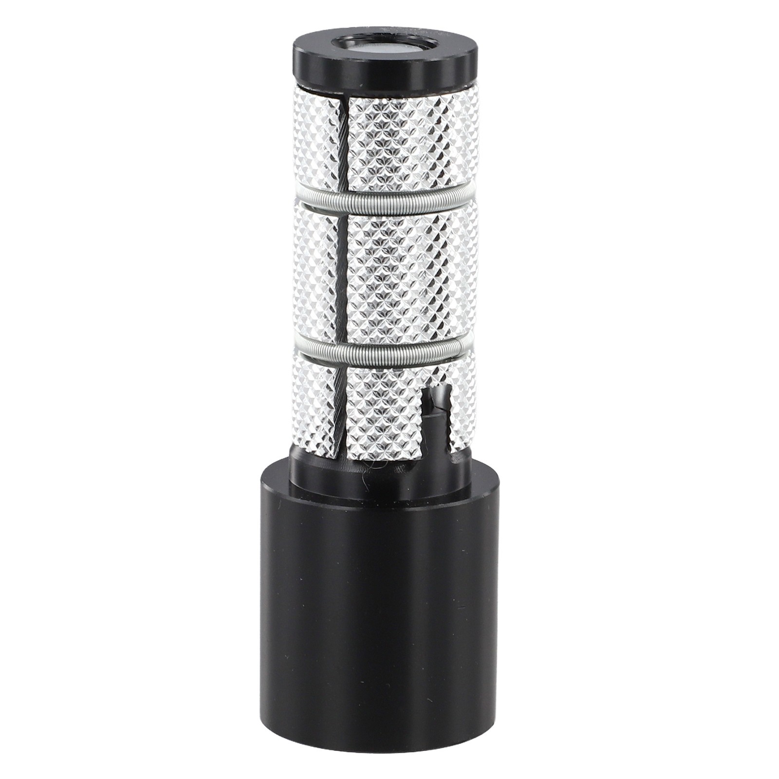 Bike/Bicycle Fork Stem Extension/Stem Extender Handlebar Riser Extension Adapter