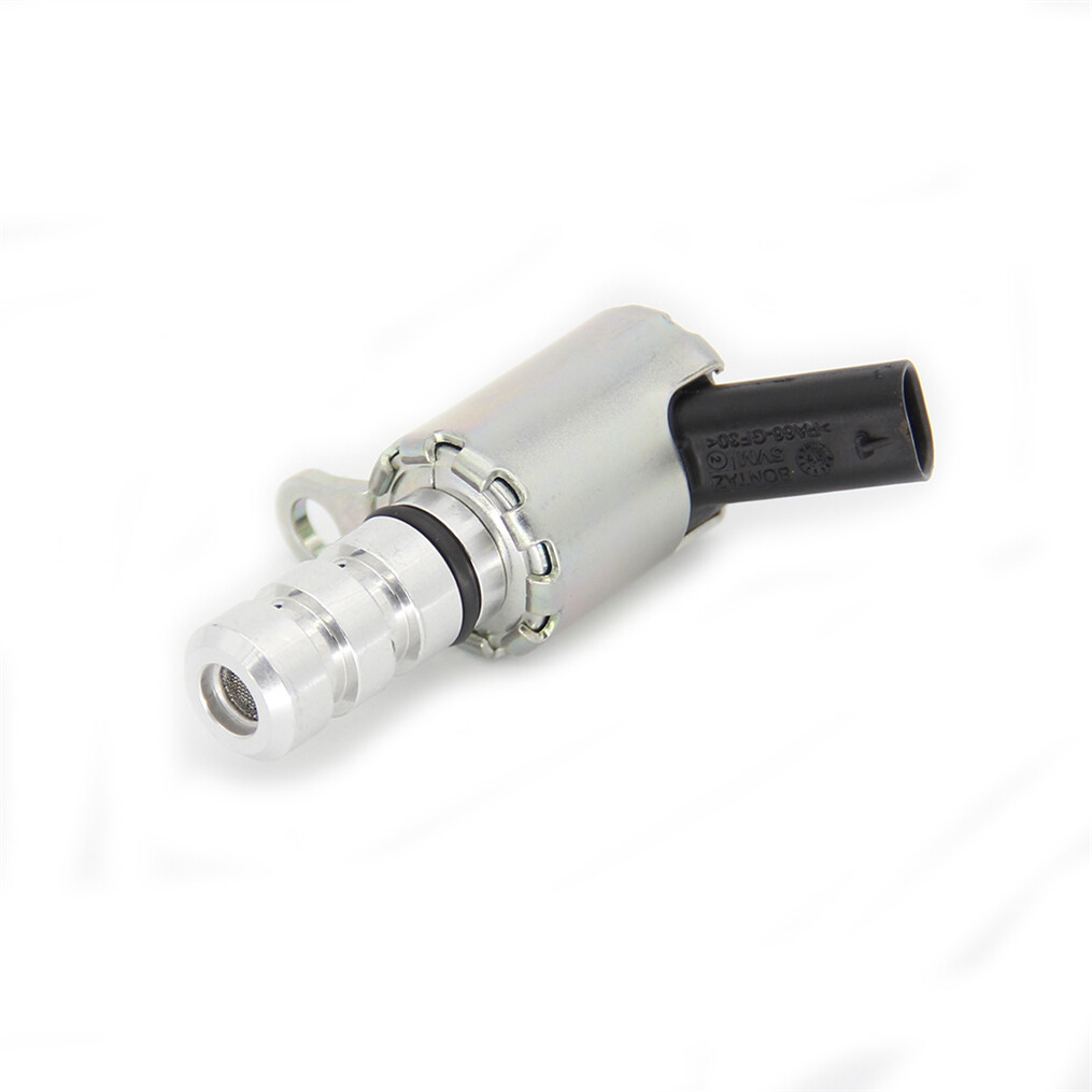 Oil Control Valve Fit For VW Jetta 2011--2021 1.4T 06E 115 243 H