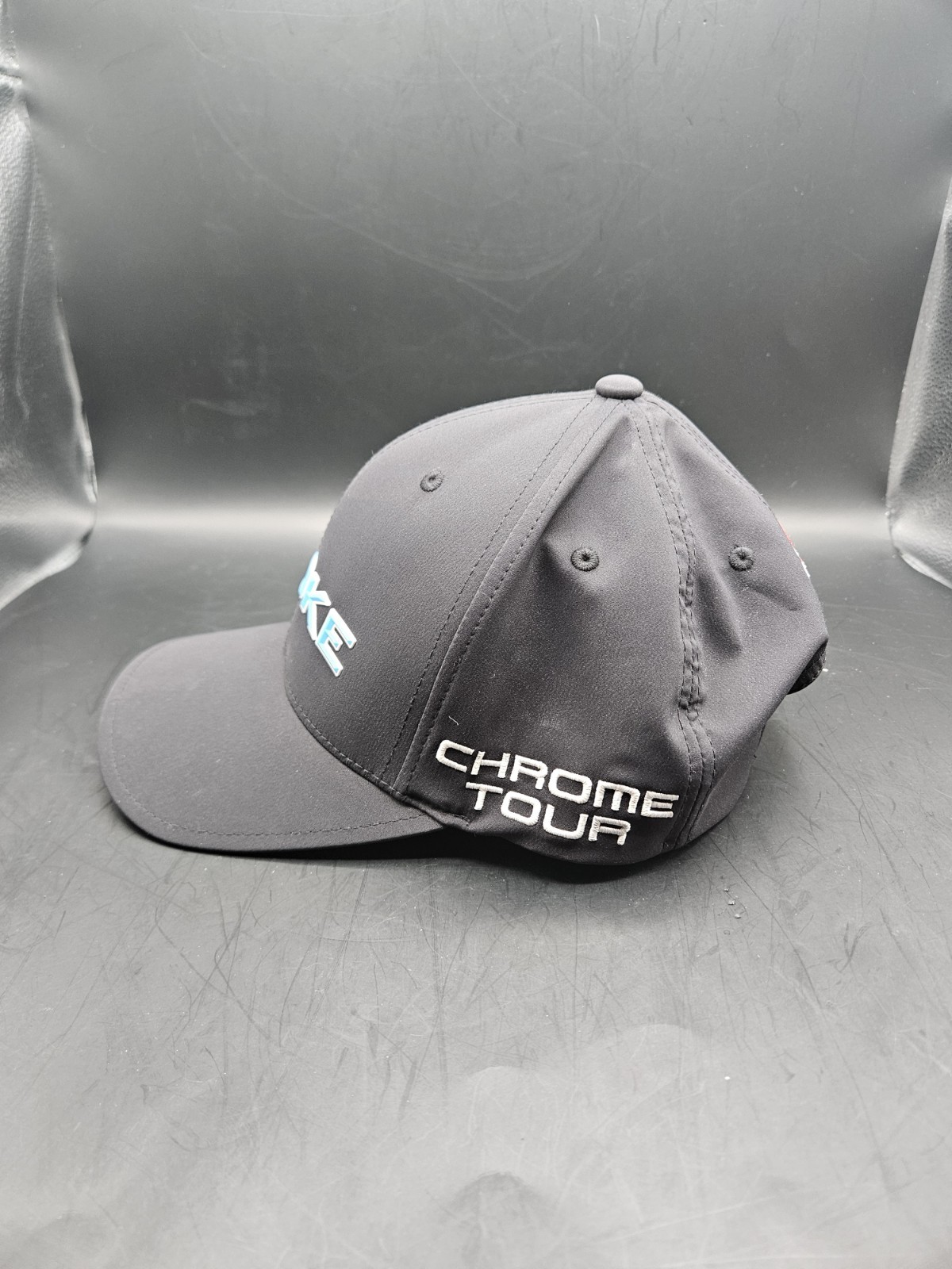 Callaway Adyssey Hat