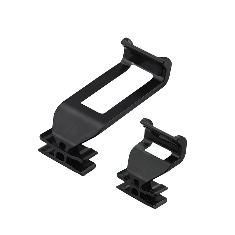 Remote Control Tablet Stand AIR3 Phone Stand MINI 4K For DJI MINI2/4PRO Parts