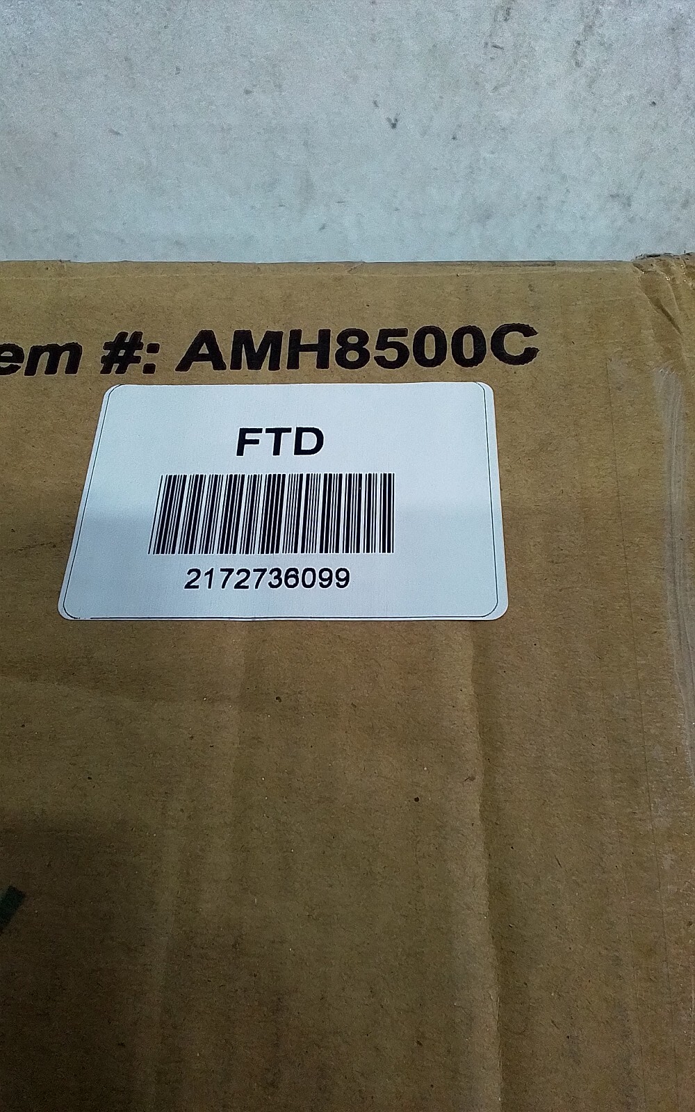 Safavieh PARKER SPINDEL SIDE CHAIR, Reduced Price 2172736099 AMH8500C