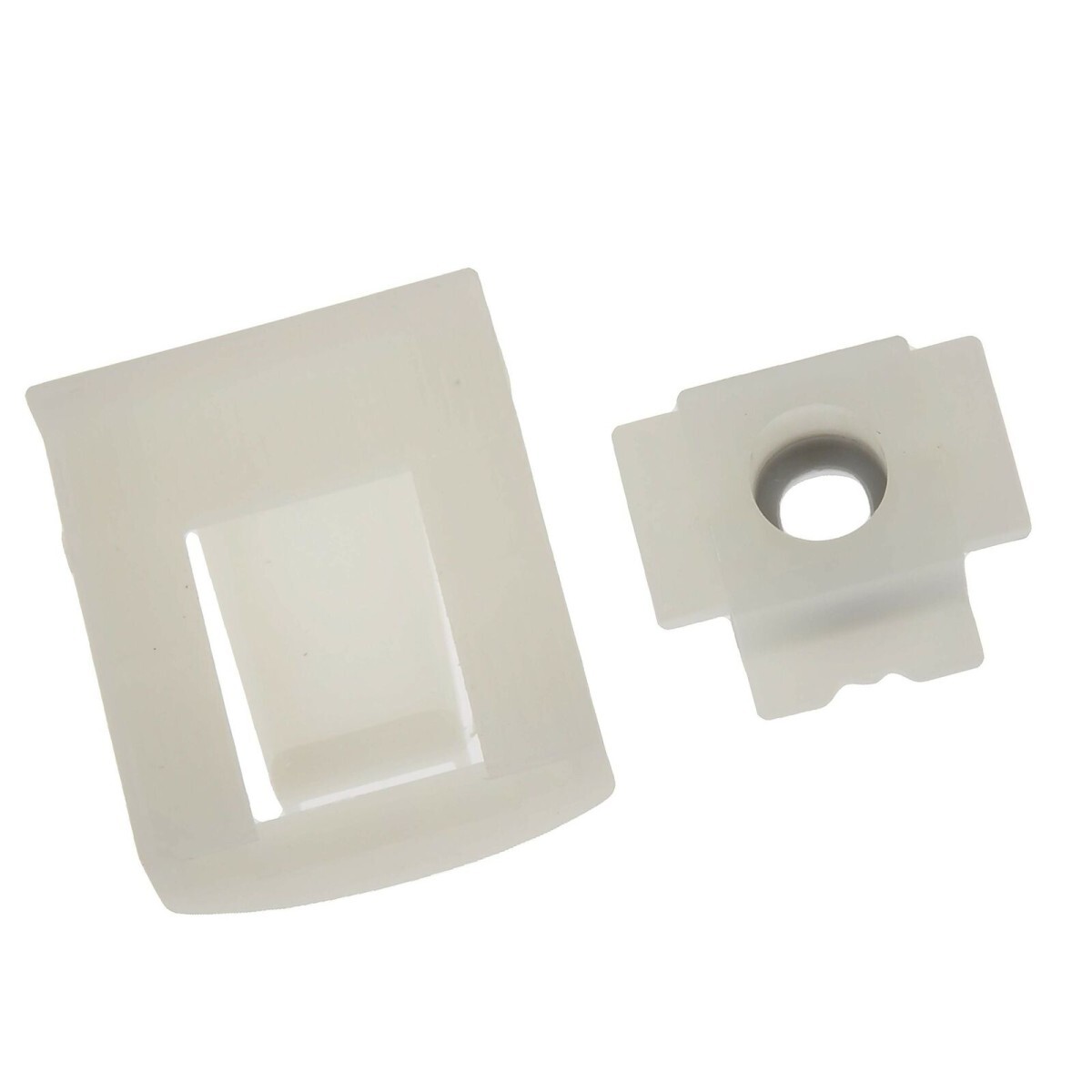 14908 Dorman Shift Cable Bushing for F150 Truck E350 Van E150 E450 F450 F550