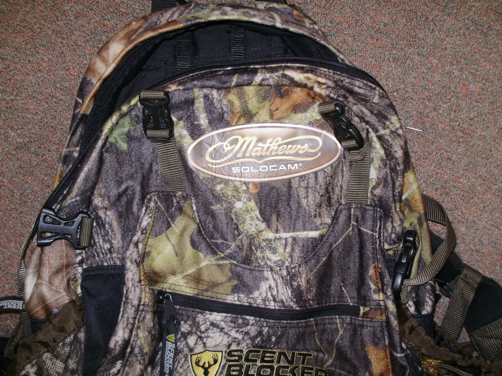 Mathews Heat transfer