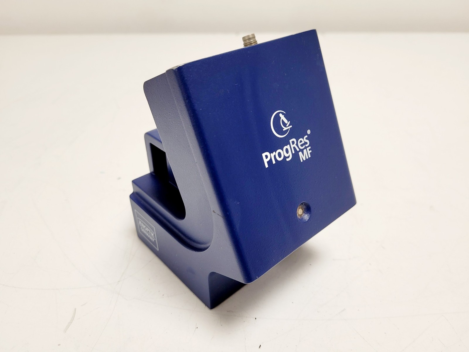 Jenopak ProgRes MF Microscope Camera Lab