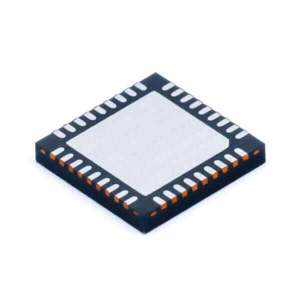 2Pcs CC1110F8RHHR VQFN-36