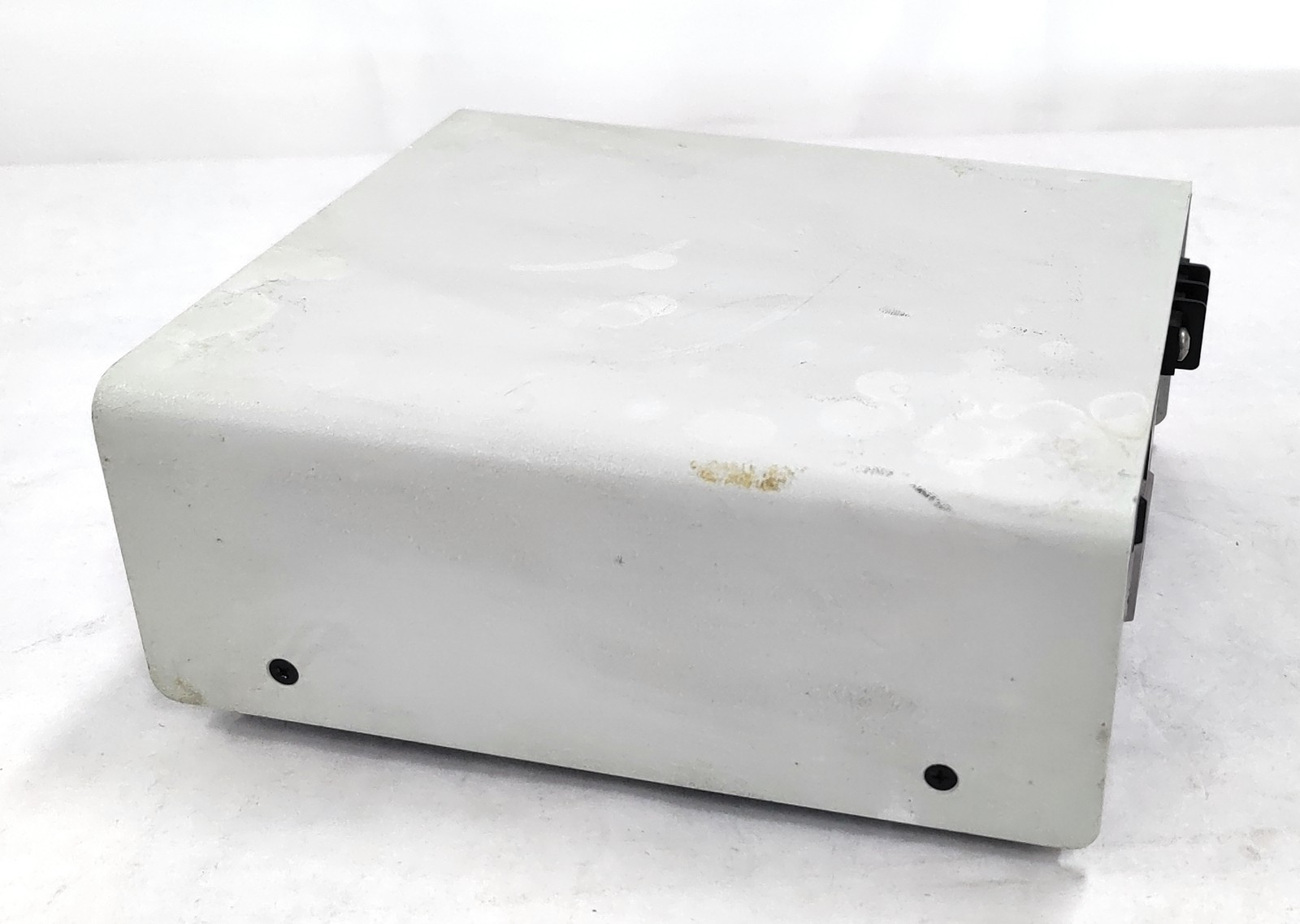 Eppendorf Temperature Controller TC-50 for Column Heating AC/DC 120 VAC