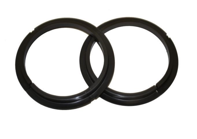 Warn 69637 WINCH ACCESSORIES