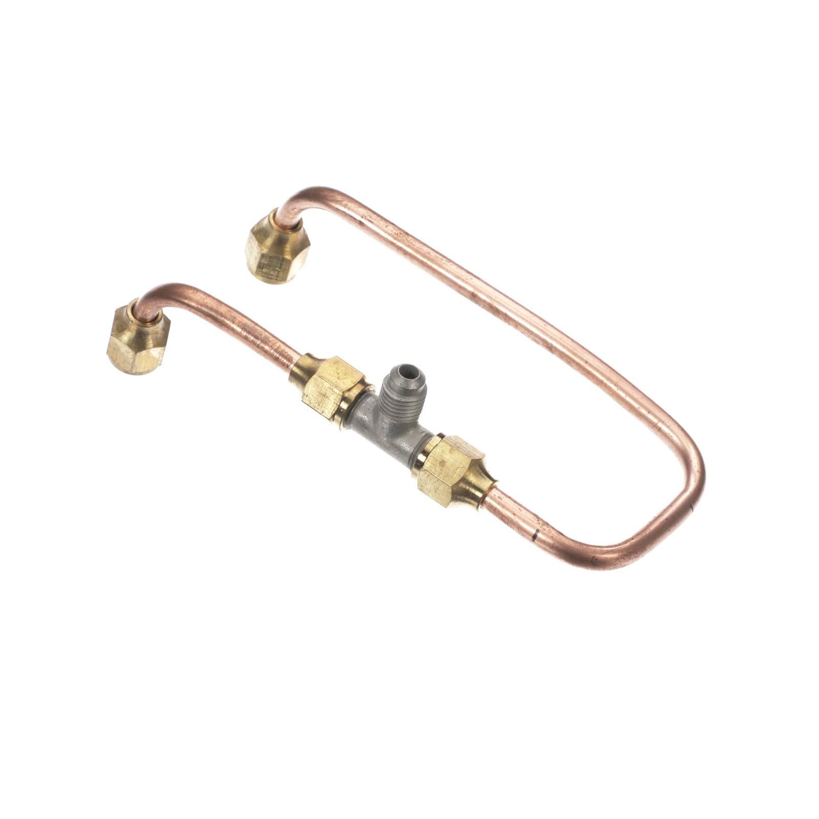 Bunn 1254.0000- Genuine OEM Replacement Part