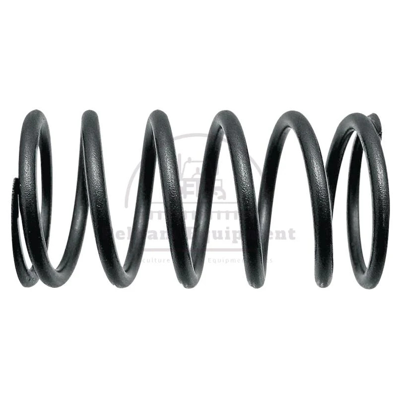 Valve Spring F284201011020 for Fendt Farmer & Favorit Tractors