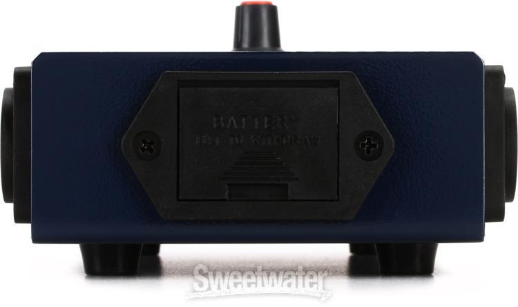 Hosa CBT-500 Audio Cable Tester