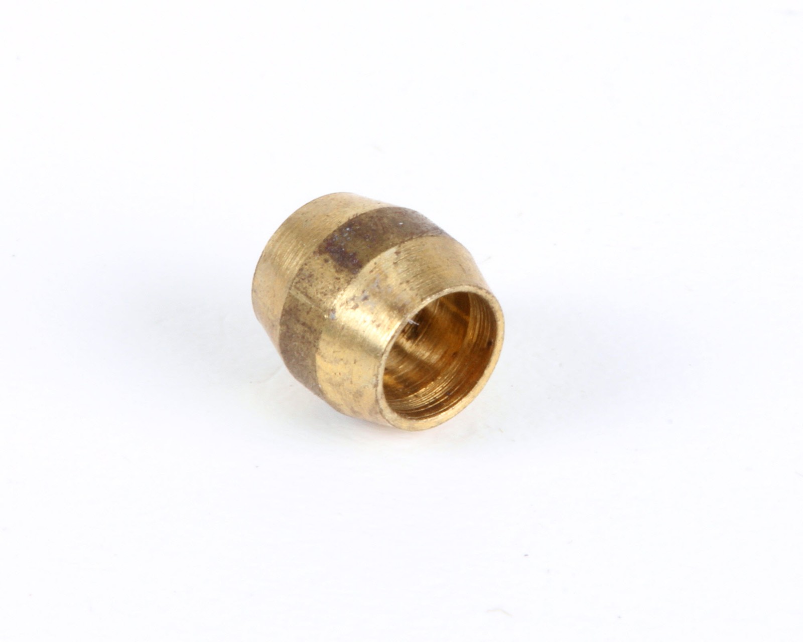 Southbend Range Ferrule,1/8 Brass 1099103 - Genuine OEM Replacement Part